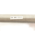 Supfina 811-041 Zugstange SN: MK118181 - Länge 58cm