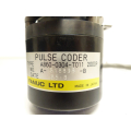 Fanuc Stator für Motor passend für A860-304-T011 2000P Pulse Coder