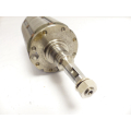 Fanuc Rotor für Motor passend zu A860-304-T011 2000P Pulse Coder