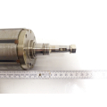 Fanuc Rotor für Motor passend zu A860-304-T011 2000P Pulse Coder
