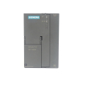 Siemens 6ES7361-3CA01-0AA0 Anschaltung IM 361 E-Stand: 6 SN:C-R8E68542