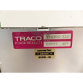 Traco TIS-300-124 Netzteil SN: E9737457 - 24VDC / 12A