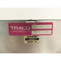 Traco TIS-300-124 Netzteil SN: E9747454 - 24VDC / 12A