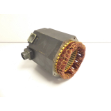 Fanuc Stator für Motor passend für A860-304-T011 2000P Pulse Coder SN: 522552-B
