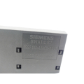 Siemens 6ES7193-4JA00-0AA0 Abschlussmodul für ET 200S