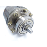 Fanuc Rotor für Motor passend zu A860-304-T011 2000P Pulse Coder L=280mm