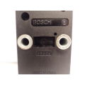 Bosch 53884 Vereinzeler 0 842 900 300