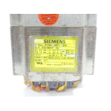 Siemens 1FK7042-5AK71-1EH0 Gehäuse mit Stator SN:YFR724982901026