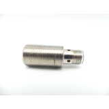 Balluff BES 516-326-E5-C-S4 Induktiver Sensor
