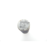 Balluff BES 516-326-E5-C-S4 Induktiver Sensor