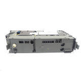 Siemens 3RK1301-1HB00-0AA2 DS1-x für ET 200S Direktstarter E-Stand 01