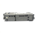 Siemens 3RK1301-1JB00-0AA2 DS1-x für ET 200S Direktstarter E-Stand 01