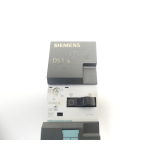 Siemens 3RK1301-1GB00-0AA2 DS1-x für ET 200S Direktstarter E-Stand 01