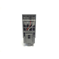 Siemens 3RK1301-1GB00-0AA2 DS1-x für ET 200S Direktstarter E-Stand 01