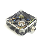 Siemens Kohlebürstenhalter für 1HU3071-0AF01 - Z Motor