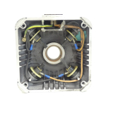Siemens Kohlebürstenhalter für 1HU3071-0AF01 - Z Motor