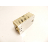 PMT100-3 WDR  SBA Detektor ASSY P/N 0090-B2211 S/N:085188