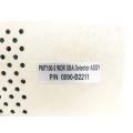 PMT100-3 WDR  SBA Detektor ASSY P/N 0090-B2211 S/N:085188