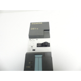 Siemens 3RK1301-0KB00-0AA2 DS1-x für ET 200S Direktstarter E-Stand 01