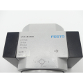 Festo LF-D-5M-MIDI Filter 162613