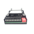 mayr 1/018.100.2 ROBA-switch Schnellschaltgleichrichter 7052503 -neuwertig-