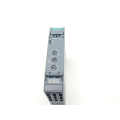 Siemens 3RP2505-2RW30 Zeitrelais E-Stand 04 -neuwertig-