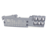 Siemens 6ES7193-6PA00-0AA0 Ersatzteil Server-Modul für ET 200SP -neuwertig-