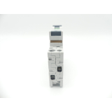 Siemens 5SV1316-6KK10 FI/LS-Schalter B6 -neuwertig-