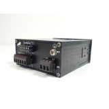 Smart LC-LF 1300 1200 Temperaturregler 230V AC 50Hz T0.05A