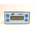 Smart LC-LF 1300 1200 Temperaturregler 230V AC 50Hz T0.05A