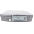Siemens 6ES7131-6BH01-0BA0 Digitales Eingangsmodul E-Stand 20 -neuwertig-