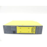 Siemens 6ES7136-6DB00-0CA0 Elektronikmodul für ET 200SP E-Stand 06 -neuwertig-