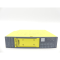 Siemens 6ES7136-6BA00-0CA0 Elektronikmodul für ET 200SP E-Stand 06 -neuwertig-