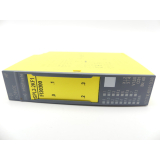Siemens 6ES7136-6BA01-0CA0 Elektronikmodul für ET 200SP E-Stand 01 -neuwertig-