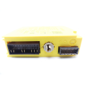 Siemens 6ES7136-6RA00-0BF0 Elektronikmodul für ET 200SP E-Stand 04 -neuwertig-