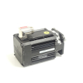 Baumüller DSG 56-S Servomotor / Reis Roboter SN:20329580