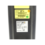 JAT Ecospeed 80D53-0540-D07WD-83  SN:GHXXX00222662233 - ungeb.! -