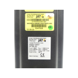 JAT Ecospeed 80D53-0540-D07WD-83  SN:GHXXX00222651998 - ungeb.! -