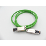 Siemens 6XV1840-2AH10 Industrial Ethernet FC TP Standard...