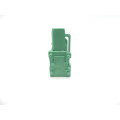 Weidmüller APG 1.5 R Stecker VPE 14 Stück -neuwertig-