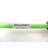 Beckhoff  AX5000 dynamic ZK4510-0020-0070 Endcoderleitung Gesamtlänge 6,70m