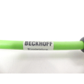 Beckhoff  AX5000 dynamic ZK4510-0020-0070 Endcoderleitung Gesamtlänge 6,70m