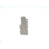 Weidmüller APG 1.5 MI Stecker beige VPE 12 Stück -neuwertig-