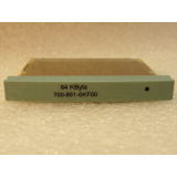 Helmholz 700-951-0KF00 Flash Eprom Card identical in...