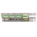 ELAU MC-4 / 11 / 10 / 400 PacDrive MC-4 Servo Controller SN:914168.0010