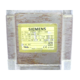 Siemens 1FK6042-6AF71-1AA0 SN:YFTO35929001001 - mit 12 Monaten Gew.! -