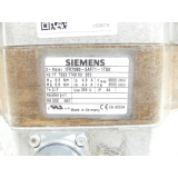 Siemens 1FK7080-5AF71-1TG0 SN:YFT633774903003 - mit 12 Monaten Gew.! -