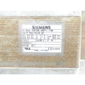 Siemens 1FK7100-5AF71-1TG0 SN:YFT633774409001 - mit 12 Monaten Gew.! -