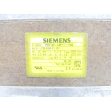 Siemens 1FK7100-5AF71-1TG0 SN:YFU739824501001 - mit 12 Monaten Gew.! -