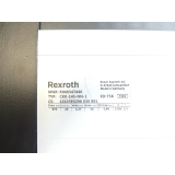 Rexroth CKK-145-NN-1 MNR: R040547440 Linearmodul SN: 1010593296030001